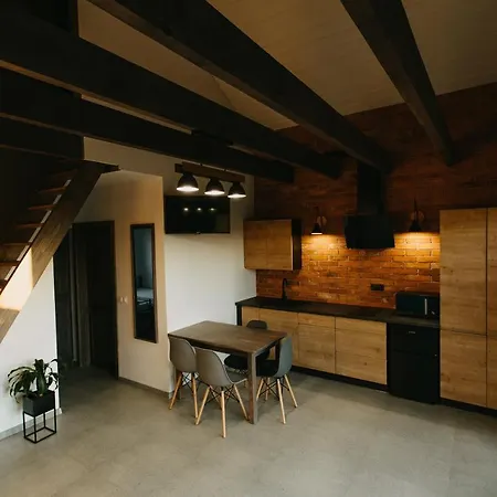 Bursztynowa Jeden * Nowecin