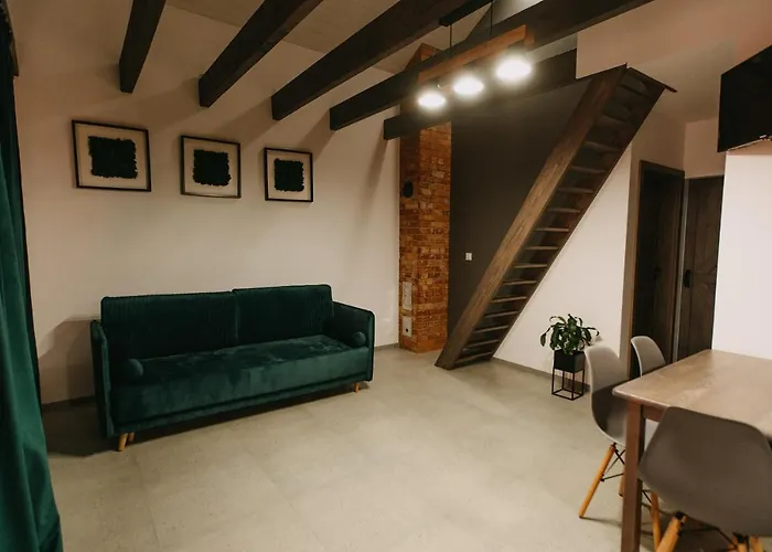 Bursztynowa Jeden Nowecin