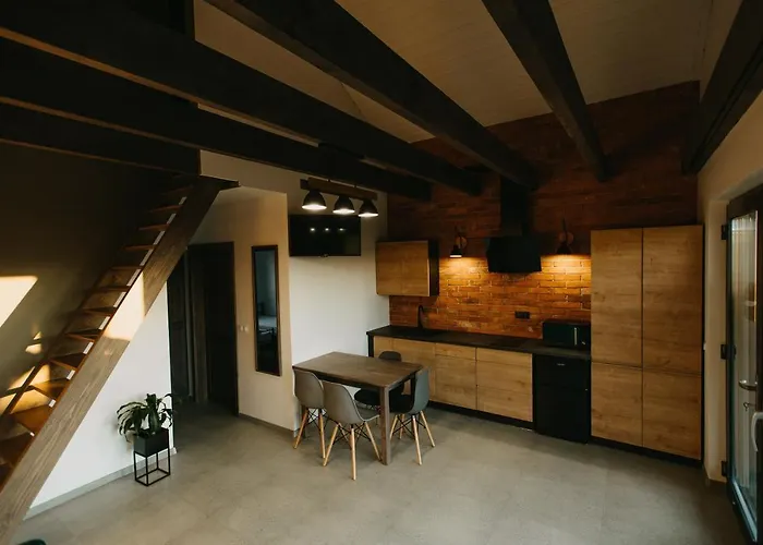 Bursztynowa Jeden * Nowecin